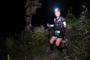 BIB: 
                            <button type="button" onclick="openModal(13552126)" class="btn btn-primary btn-sm float-right btn-popup" data-toggle="modal" data-target=".modal-high-quality">
                        <i class="fas fa-shopping-cart"></i> Add to Cart
                    </button>
                                            <button type="button" onclick="isThisMe(13552126, true)" class="btn btn-success btn-sm float-right btn-popup btn-isme hidden" data-toggle="tooltip" data-placement="bottom" title="นี่คือรูปของคุณใช่ไหม คลิกที่นี่เพื่อเอาเข้าอัลบั้ม">
                        <i class="fas fa-plus"></i> Add to album
                    </button>
                    <button type="button" onclick="isThisMe(13552126, false)" class="btn btn-warning btn-sm float-right btn-popup btn-isnotme hidden">
                        <i class="fas fa-ban"></i> Remove from album
                    </button>